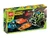 8958 box (HQ)