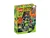 8957 box (HQ)