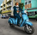 Faggio BETA.png