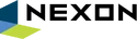 Nexon Logo