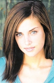 Jessica-stroup.png