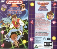 CapNvideo