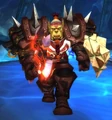 Commander Kolurg.jpg