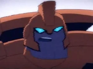 TFA Ironhide MA.jpg
