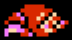 Metroid Enemy Ripper II.gif (1 KB) Metroid Enemy Ripper II