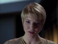 Kes hologram2371.jpg