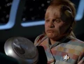 Neelix and his dented frying pan.jpg