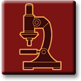 Biólogo