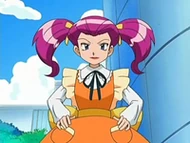EP481 Jesselina (2)