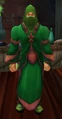 Alchemist Cinesra.jpg