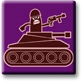 Ditador Militar