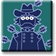 General Custer