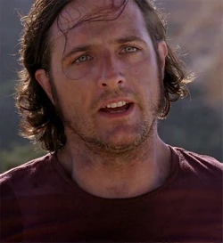 Jed