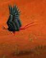 Giant Buzzard.jpg