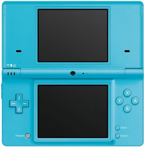 Dsiblue.jpg (4 KB) Dsiblue