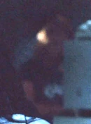 5x09 Woman behind Sun.gif