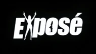 5x02 Exposé logo.gif