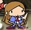 Gallery of Labyrinth Web Minigame Charlotte