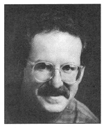 Ian1