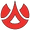 Pyrus