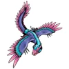 Ornismon b