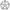 Haos.svg