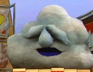 HIYL.Cloud2