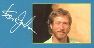 Steve3