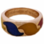 Windurstian Ring