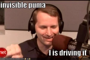 Tompuma.jpg