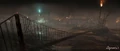 Conceptart1.jpg