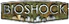 Bioshock-logo