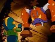 Gameboysidehopper
