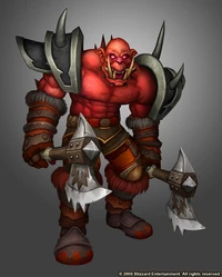 Felorc.jpg
