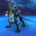 Azure Spellbinder.jpg