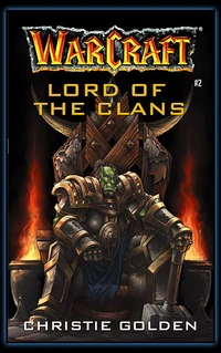 Lordoftheclans.jpg