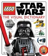 Starwars visual dictionary