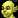 IconSmall Orc Boy.gif