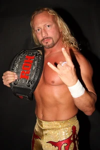 Jerry Lynn.jpg