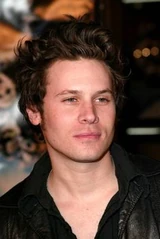 Kris Lemche