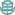 300px-Ventus.svg