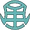 300px-Ventus.svg