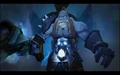 Hodir Ulduar Trailer.jpg