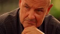 Locke507