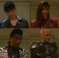 4facesofcamile.jpg