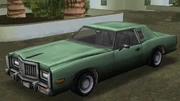 Esperanto-GTAVC-front