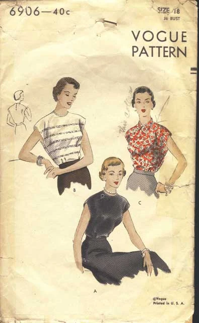 Vogue6906a