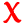 red x gif