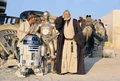 Drehpause R2 Luke 3PO Obi-Wan Jerba.jpg