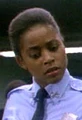 Tn ccall 122crop.jpg
